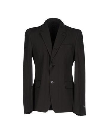 Пиджак MARC JACOBS