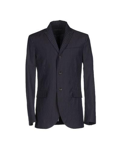 Пиджак JOHN VARVATOS