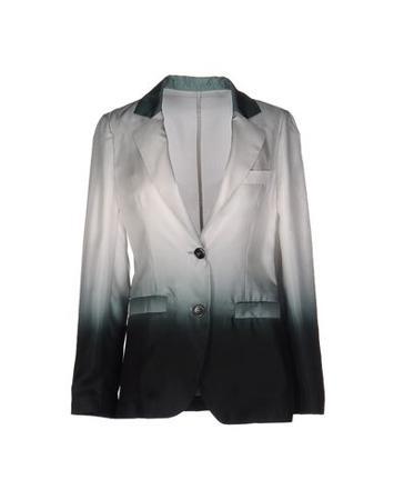 Пиджак TRUE ROYAL