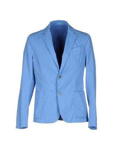 Пиджак GUESS BY MARCIANO