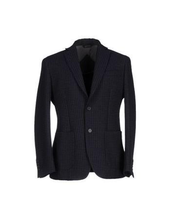 Пиджак HERMAN & SONS