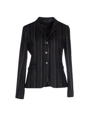 Пиджак TRUE TRADITION