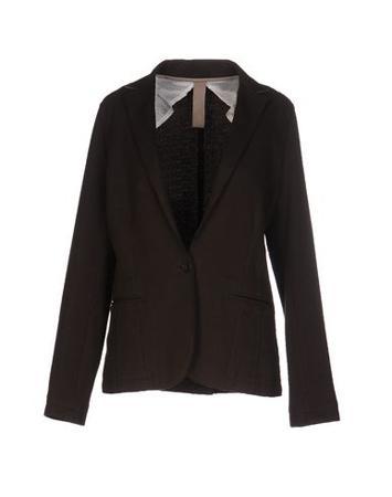 Пиджак ELEVENTY