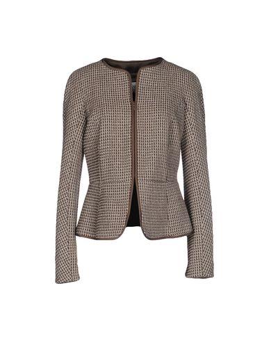 Пиджак ARMANI COLLEZIONI