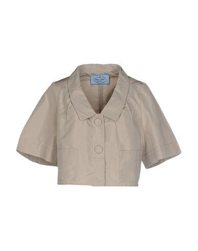 Пиджак PRADA