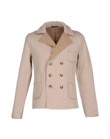 Пиджак BELLWOOD