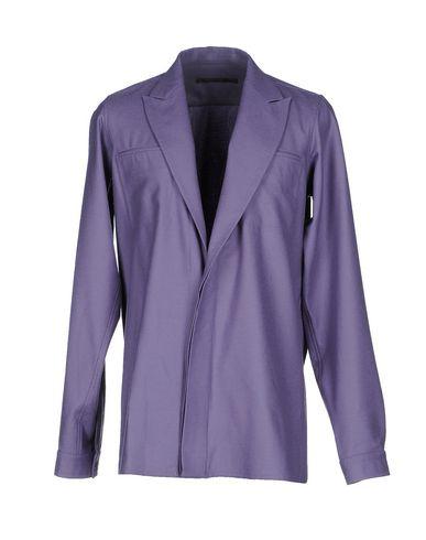 Пиджак HAIDER ACKERMANN