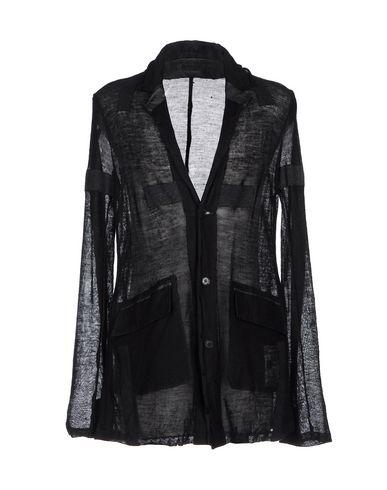 Пиджак  -  цвет