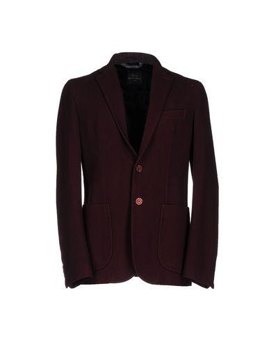 Пиджак HARMONT&BLAINE