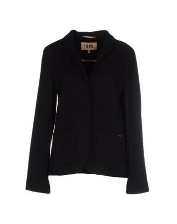 Пиджак ALVIERO MARTINI 1A CLASSE