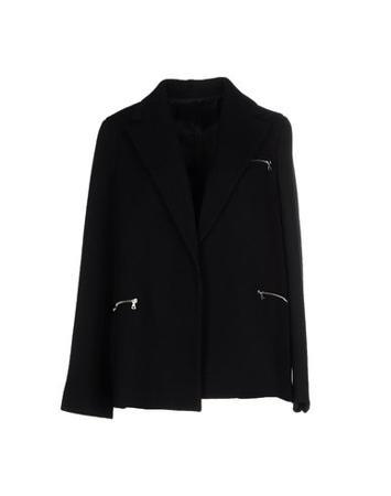 Пиджак ACNE STUDIOS