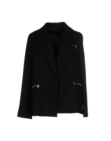 Пиджак ACNE STUDIOS