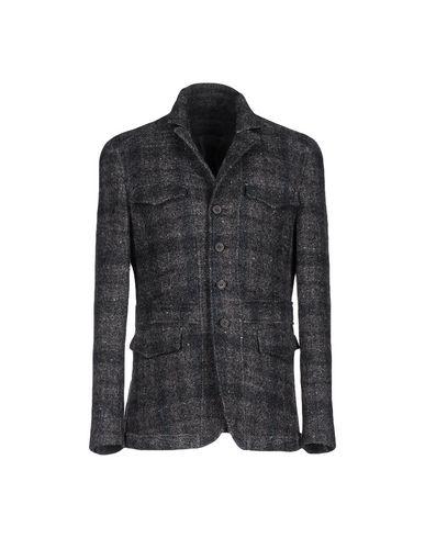 Пиджак JOHN VARVATOS