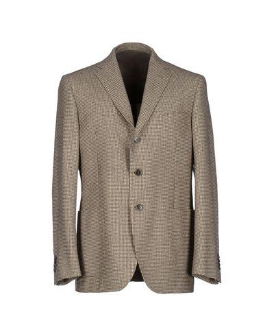 Пиджак  -  цвет