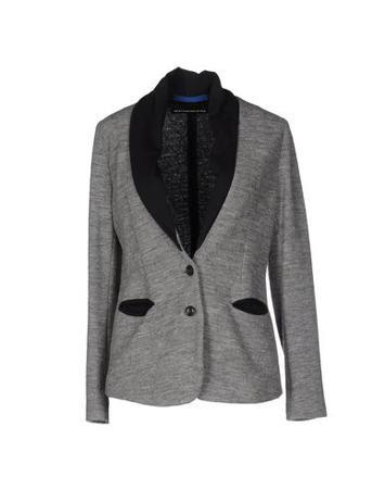 Пиджак NEW YORK INDUSTRIE