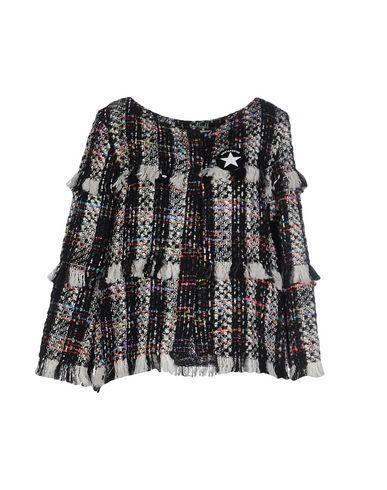 Пиджак SHIRTAPORTER