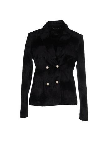 Пиджак SEVENTY BY SERGIO TEGON