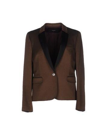 Пиджак PAUL SMITH BLACK LABEL