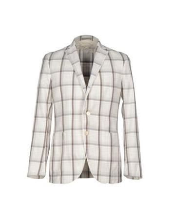 Пиджак BOGLIOLI