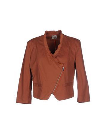 Пиджак TOY G. Пиджак TOY G.