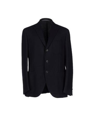 Пиджак CANTARELLI