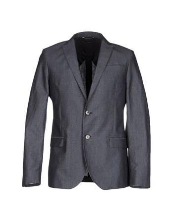Пиджак MANUEL RITZ Пиджак MANUEL RITZ
