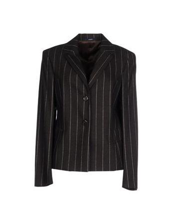 Пиджак SEVENTY