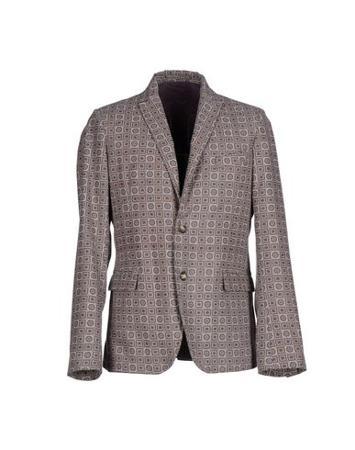 Пиджак KOON HOMME