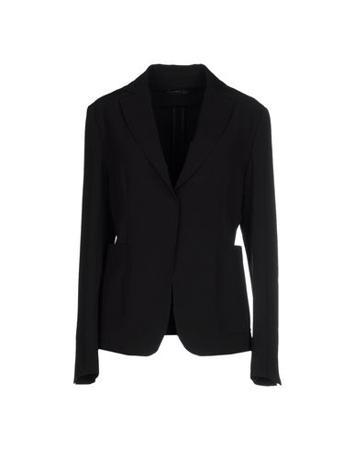 Пиджак SIMONA MARTINI