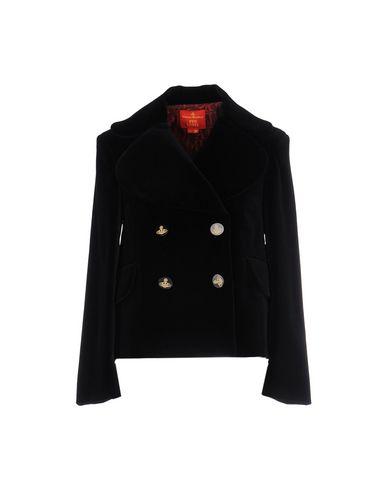 VIVIENNE WESTWOOD RED LABEL Пиджак Пиджак VIVIENNE WESTWOOD RED LABEL