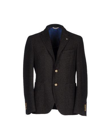 Пиджак  -  цвет