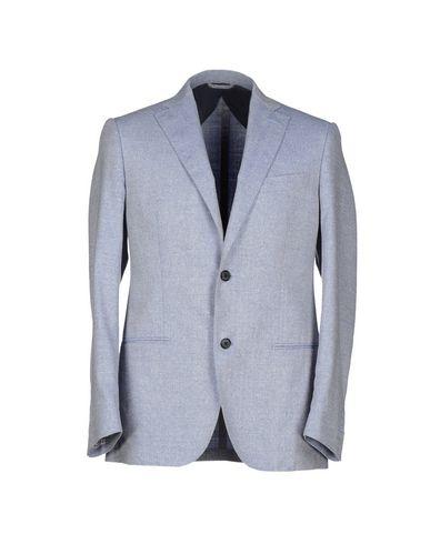 Пиджак BAGNOLI SARTORIA NAPOLI