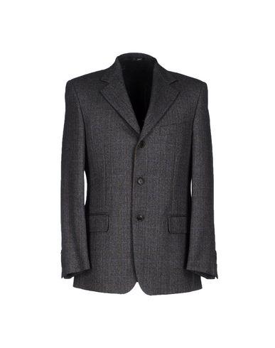 Пиджак  -  цвет