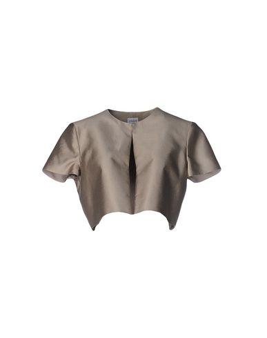 Пиджак ARMANI COLLEZIONI