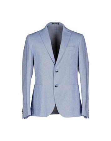 Пиджак BRANCACCIO C.