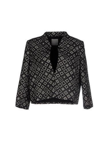 Пиджак PINKO GREY