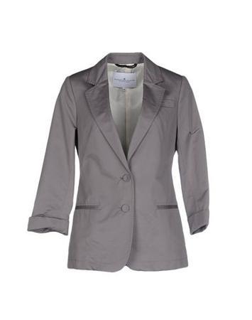 Пиджак DESIGNERS REMIX COLLECTION