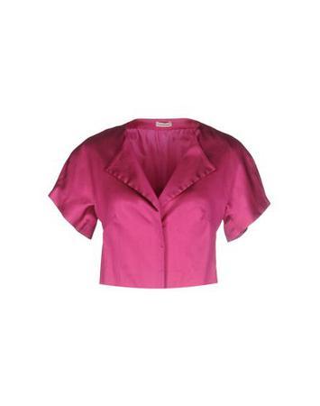 Пиджак P.A.R.O.S.H.