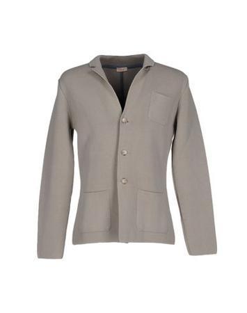 Пиджак ALTEA DAL 1973