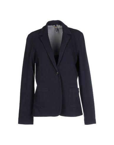 Пиджак WOOLRICH