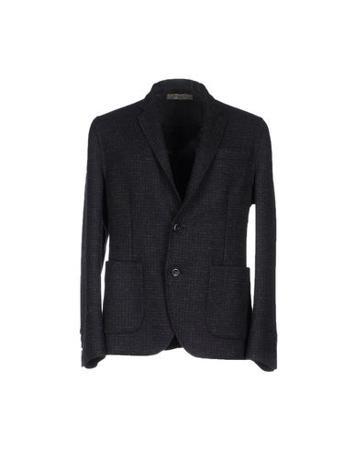 Пиджак U-NI-TY