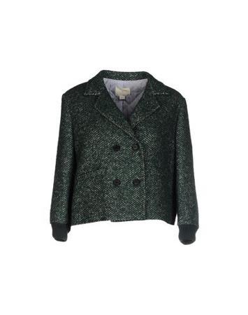 Пиджак BOY BY BAND OF OUTSIDERS