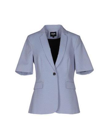 Пиджак AMATØR