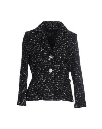 Пиджак FONTANA COUTURE