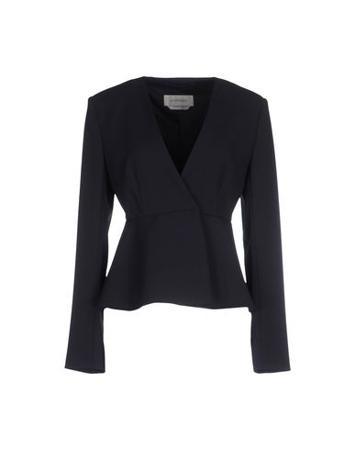 Пиджак SPORTMAX