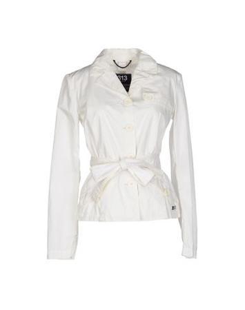 Пиджак 313 TRE UNO TRE