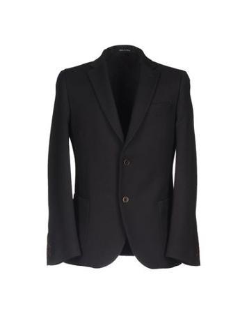 Пиджак MAESTRAMI