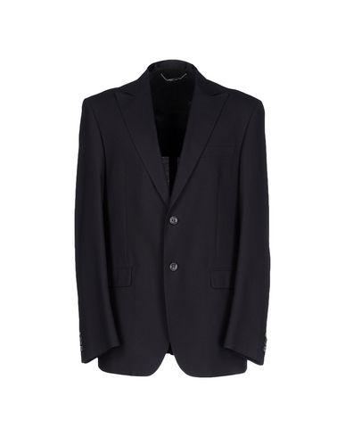 Пиджак GUESS BY MARCIANO