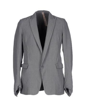 Пиджак POÈME BOHÈMIEN