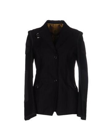 Пиджак OBLÓ THE WORLD INSIDE